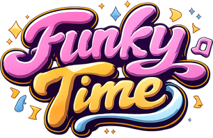funky time